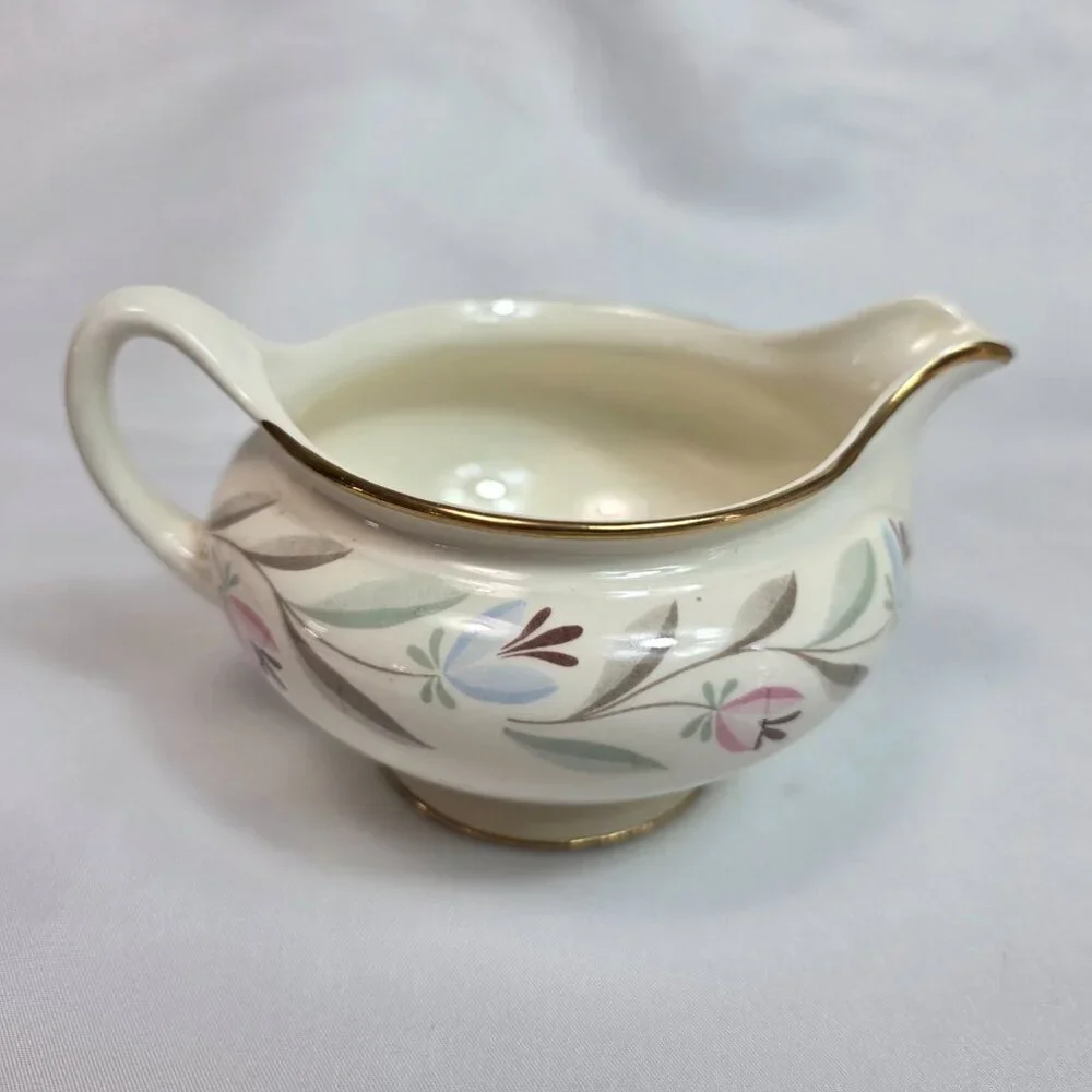 Homer Laughlin sale one